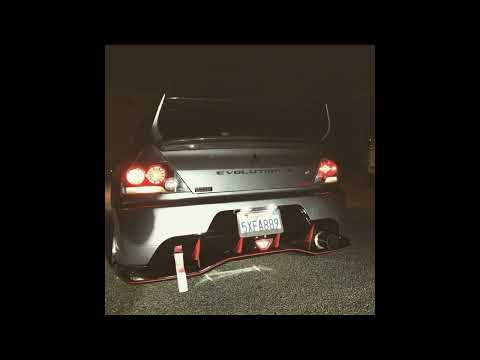 Xteage - MANHUNT