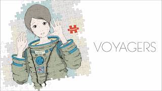 Voyagers