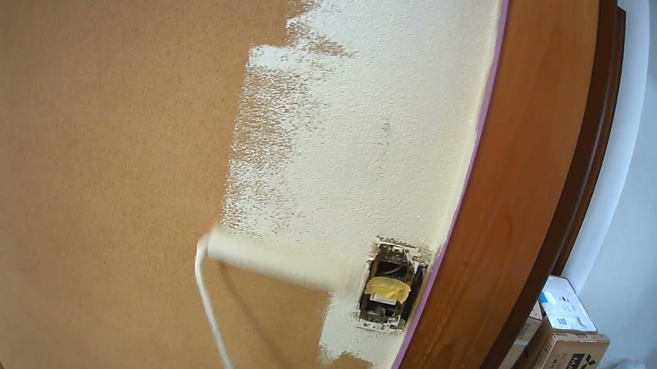 2 5倍速 聚楽 じゅらく 壁塗装 2 5倍速 Youtube