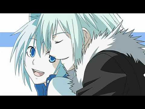 Yozakura Quartet - OP - JUST TUNE