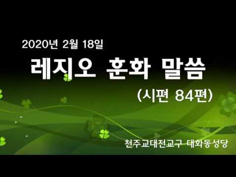 영상썸네일