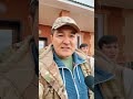 In The Kostanay Region An Entrepreneur Built 25 Houses To Revitalize A Village Timurasylkhanov
