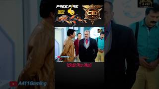 Cid Funny Comedy 😃 Acp Sir Ka New Eco Thomson 🤣 #shorts #youtubeshorts #viral