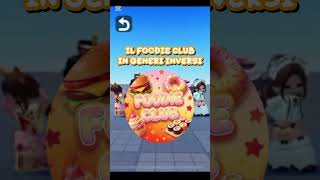 #roblox #edit #music #robloxedit #viral #ironic #memes