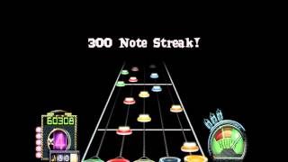 Spanish Fly 125% Speed FC