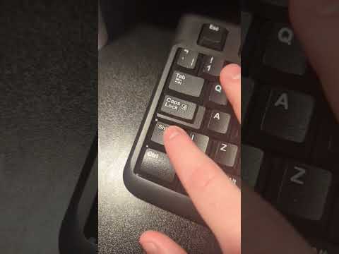 How to push