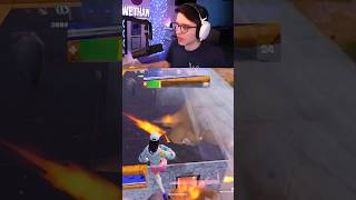 What Was Bro Thinking?