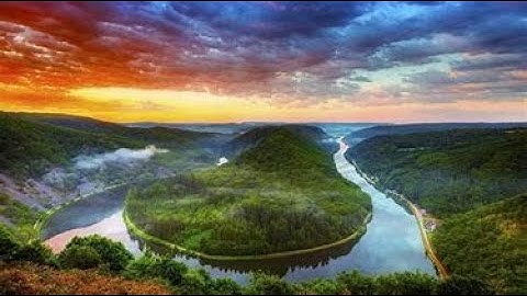 Adkar Sabah/  أذكار الصباح بدقة عالية (بصوت محمد حجازى)