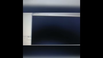 #MAR ACTIVITIES ( Coding Solutions and Publishing Online )