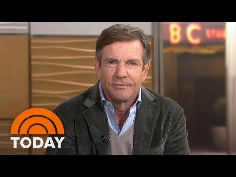 dennis-quaid:-trump’s-similarities-to-‘art-of-more’-‘make-it-interesting’-|-today