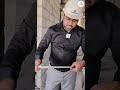 Meter📏, CM📐, MM🔍 – Steel Tape🧰 Kaise Padhe?🤔 #Shorts #reels