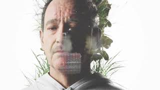 FACING OUR FUTURES - Nikolas Badminton, Chief Futurist (futurist speaker)