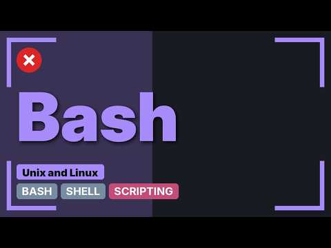 Unix & Linux: How to copy files to the timestamp generated directory?