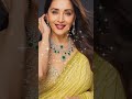 Dekha tuze to ho gayi deewani #bollywood #love #song #hindisong#love #bollywoodcoversongs