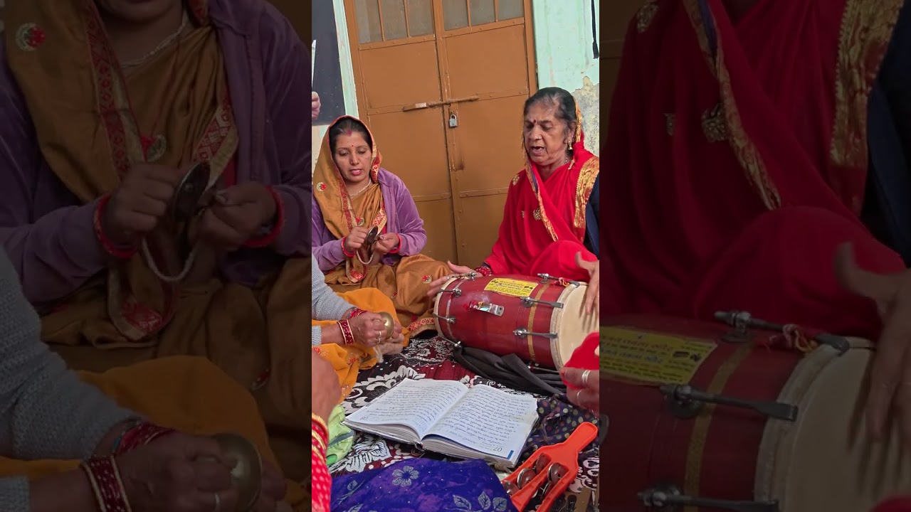  मत कर तू बहुत बढाई