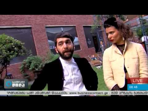 მერსედეს ბენცის მოდის კვირეულის შედეგები