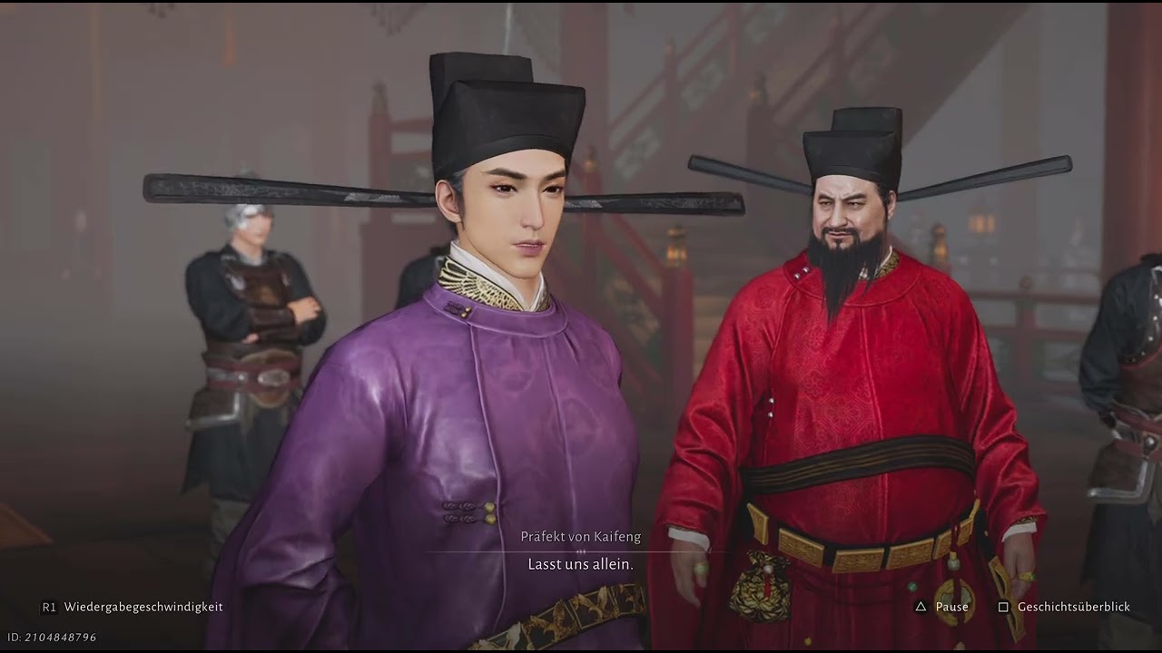 Where Winds Meet_ Teil 3