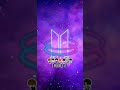 BTS Wallpapers 