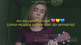 veja esse vídeo caso você seja pansexual 🌈