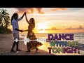 Come Dance With Me in Paradise Tonight – Romantic Lovers Rock Reggae Song 2026 | Island Love Vibes