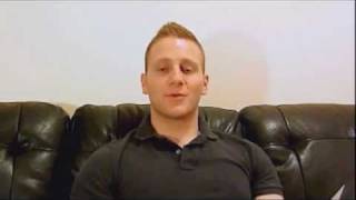 What is the difference between Pre-Foreclosures and Bank Foreclosures?