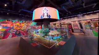 [VR] 2025 大阪關西萬博