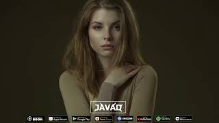 Enza - I need your love (Original mix)