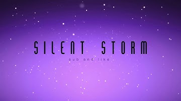 Modern combat 5 #6 AAR speed up