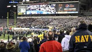Army-Navy 2010 051.avi