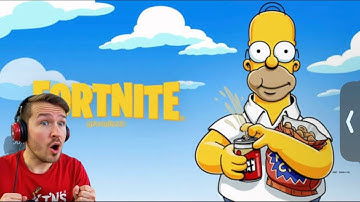 No.1 In YTrap Fantasy