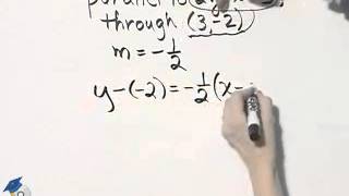 Martin-Gay Intermediate Algebra 6th Ed. Ch 3 Ex 17