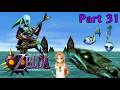 Lets Play Zelda Majoras Mask Part 31 Das Lied der Nachkommen
