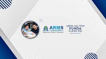 NEET 2024 - In which of the following equilibria, Kp and Kc are NOT equal? (1) CO(g)+H2O(g)⇌CO2( g)+