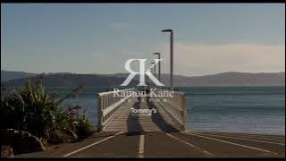 4 FRANCIS BELL GROVE - LOWRY BAY  - RAMON KANE REALESTATE