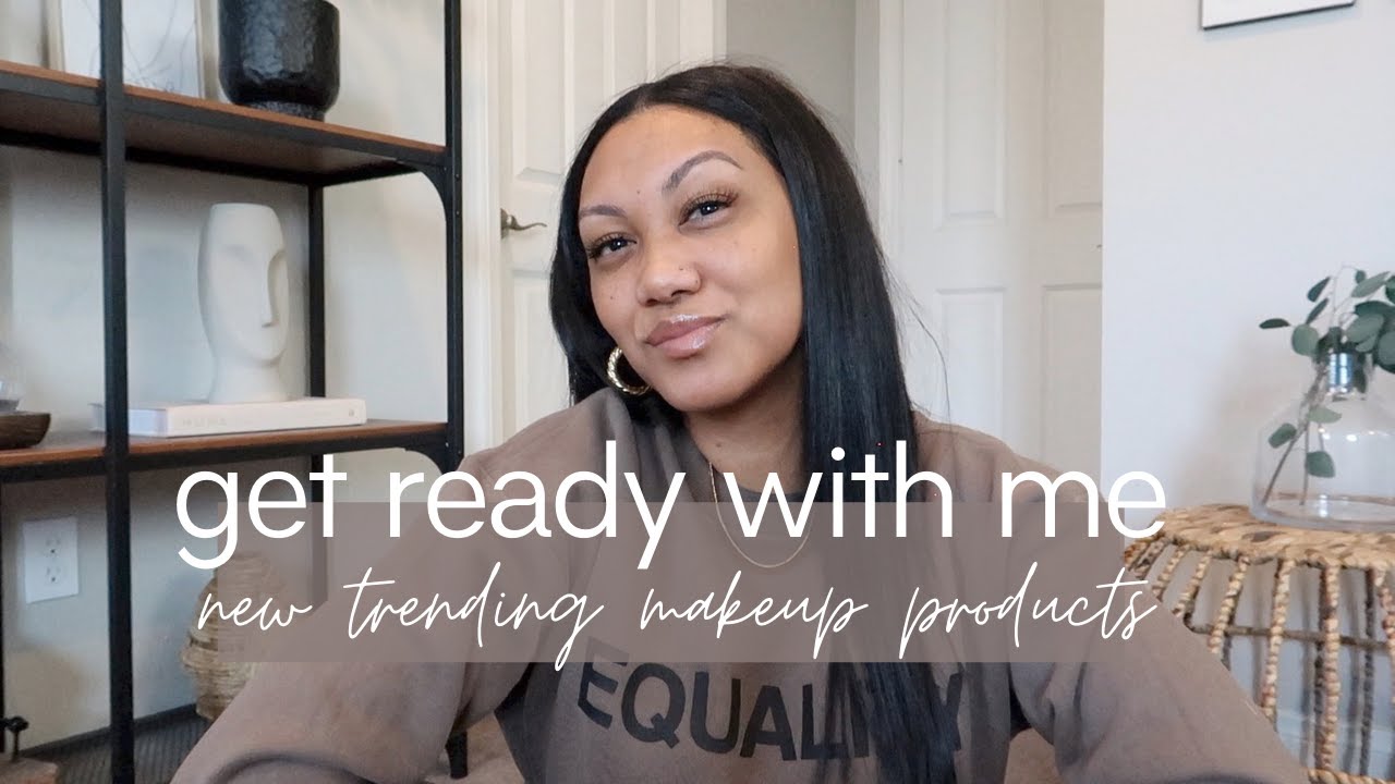 Zara Pre Spring Try On Haul - YouTube