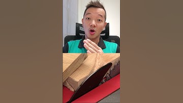 Phòng Tránh Kickback Cưa Bàn Cực Dễ