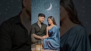 Couple vibes #newsong #cheemay #shorts #gulabsidhu #gkhan #cheemay