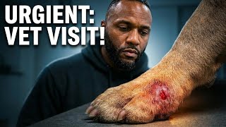 The Best Veterinarians!!! Finding Trust & Avoiding Scams!