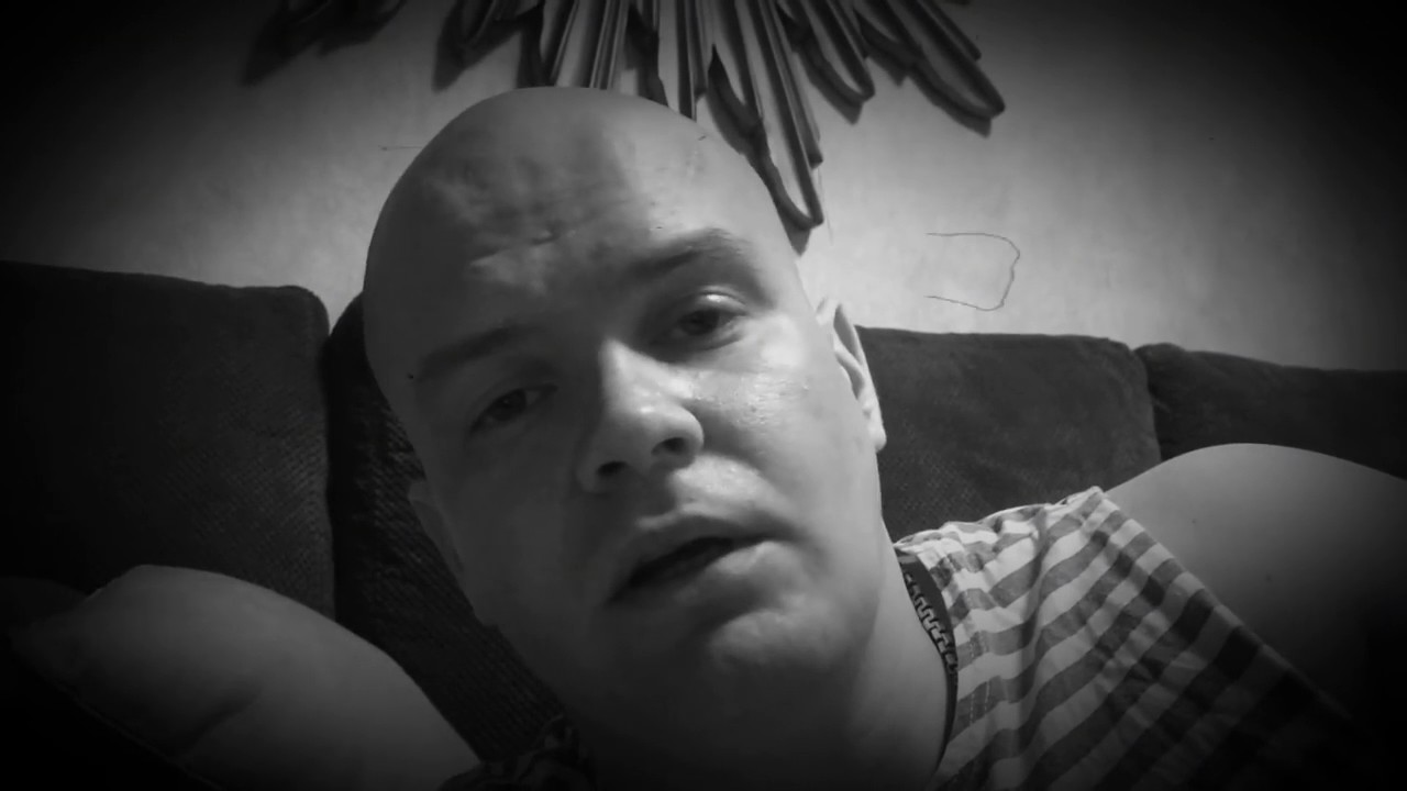 Отзыв о Ричмонд Беркс