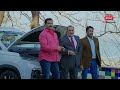Brand Go Mechanic with Team CID ,Line Producer Wonder Waves Film.