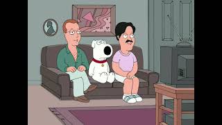 West Quahog | Family Guy Cutaway Gag (S4E25)