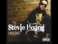 Stevie Hoang Text Lyrics Stevie Hoang Text Lyrics