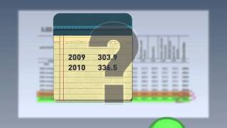 Inflation Guide Chapter 4 Carrying Out Calculations With Inflation.