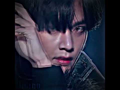 My strange addiction... #kpop #bts #btsedits #btsarmy #taehyung #kimtaehyung #viral #army