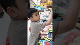 Mainan anak burung dalam sangkar bisa bunyi #shorts