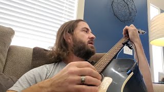 Storms - Fleetwood Mac