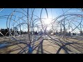 [CONNECT, BTS] 'New York Clearing' (2020) @ New York