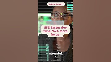 Boost Your Dev Game with GitHub Copilot!💻 #agents #ai #copilot #shortcontext