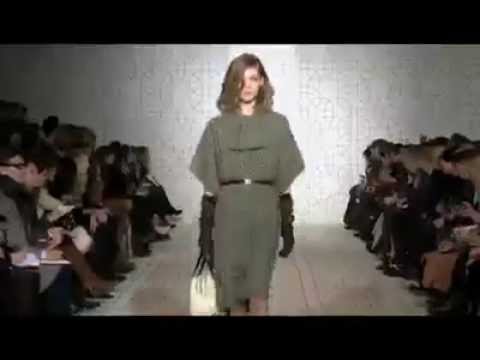 MARNI WINTER EDITION 2011