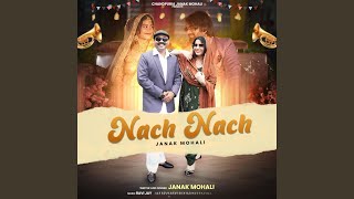 Download Lagu Nach Nach MP3